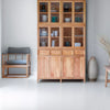 Kristian Crockery Unit