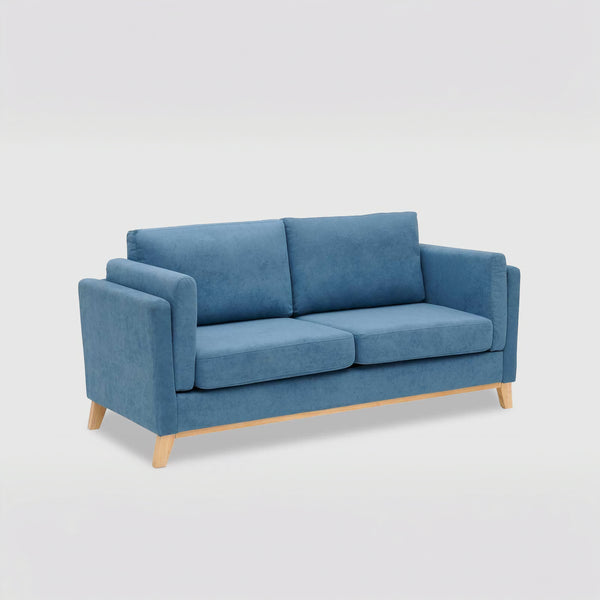Josiah Fabric Sofa