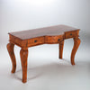 Morgan Study Table