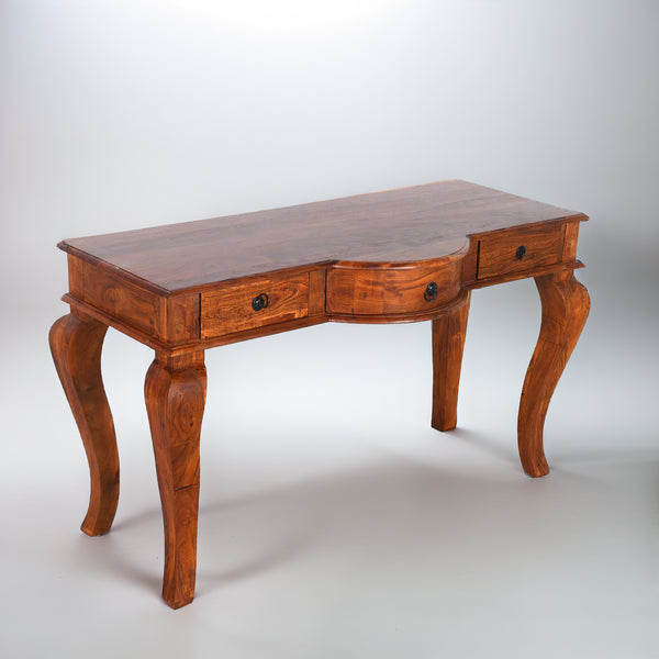 Morgan Study Table