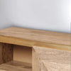Silas Sideboard