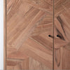 Atticus Sideboard