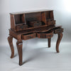 Cartref Study Table