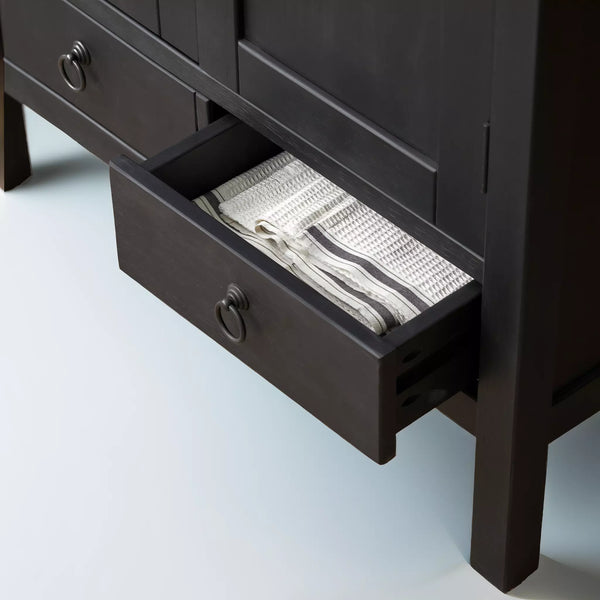 Tristan Cabinet