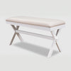 Addie 4 Seater Dining Set