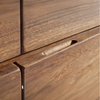 Issa Sideboard