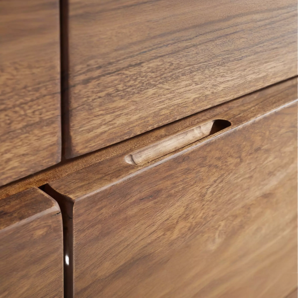 Issa Sideboard