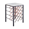 Ultima Wine Rack