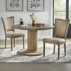 Gemma Dining Table