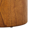 Acadia Coffee Table