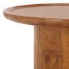 Acadia Coffee Table