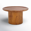 Acadia Coffee Table