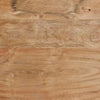 Adamantine Center Table