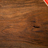 Adamas Center Table