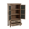 Angela Accent Cabinet
