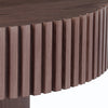 Ansel Coffee Table