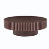 Ansel Coffee Table