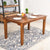 Dexter Dining Table
