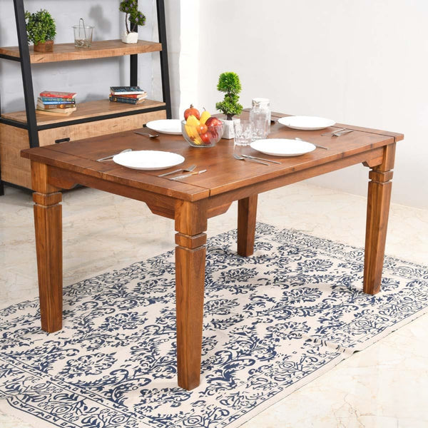 Dexter Dining Table