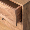 Atticus Sideboard
