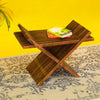 Attila Sidetable