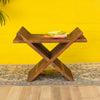 Attila Sidetable