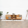 Audrey TV Unit