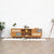 Audrey TV Unit