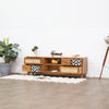 Audrey TV Unit