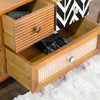 Audrey TV Unit