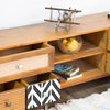 Audrey TV Unit