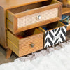 Audrey TV Unit