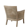 Avia Cane Back and Sides Armchair