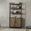 Awen Bookshelf
