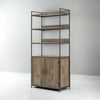 Awen Bookshelf