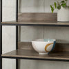 Awen Bookshelf