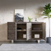 Awen Sideboard