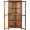 Bakke Dining Cabinet