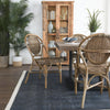 Bakke Crockery Unit