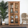 Bakke Crockery Unit