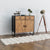 Bastion Cabinet