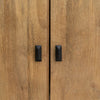 Bastion Cabinet