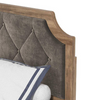 Serenity Haven Bed