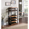 Berlin Wine Rack