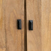Beryl Sideboard