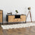Beryl TV Unit