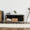 Beryl TV Unit