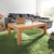 Bethan Center Table