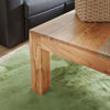 Bethan Center Table