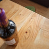 Bethan Center Table